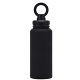 Insulated Water Bottle with Mount