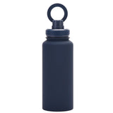 Insulated Water Bottle with Mount
