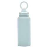 Insulated Water Bottle with Mount