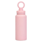 Insulated Water Bottle with Mount