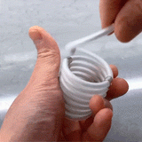 Magnetic Charging Cable