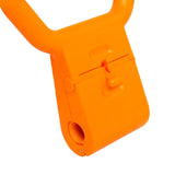 Kettlebell Grip for Dumbbells