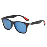 Night Vision Polarized Sunglasses