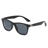 Night Vision Polarized Sunglasses