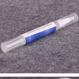 Teeth Whitening Pen