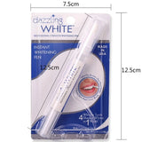 Teeth Whitening Pen
