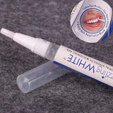 Teeth Whitening Pen