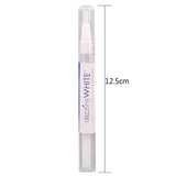Teeth Whitening Pen