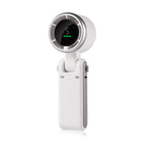 Handheld Turbo Fan