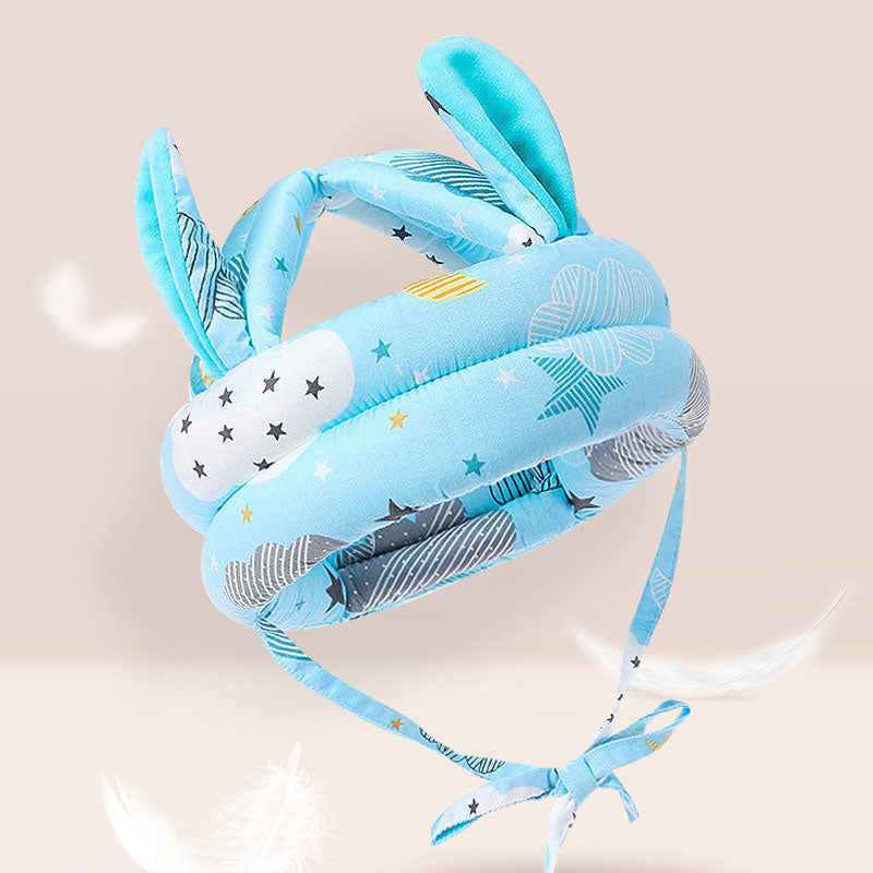 Baby Safety Helmet