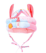 Baby Safety Helmet