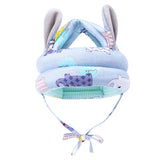 Baby Safety Helmet