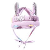 Baby Safety Helmet