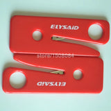 5PCS Emergency Seat Belt Cutter