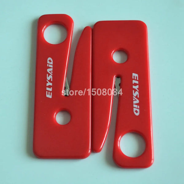 5PCS Emergency Seat Belt Cutter