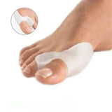 2PCS Toe & Thumb Correctors