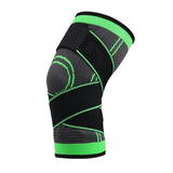 Knee Brace Compression Pad