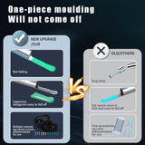 WiFi Ear Cleaner with HD Camera