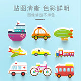 Baby Floating Bath Toys