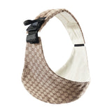 Adjustable Portable Baby Carrier