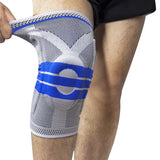 Knee Brace Compression Sleeve