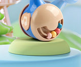 Roly Poly Baby Toy 6–12M