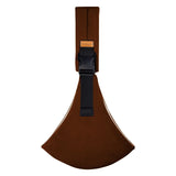 Adjustable Portable Baby Carrier
