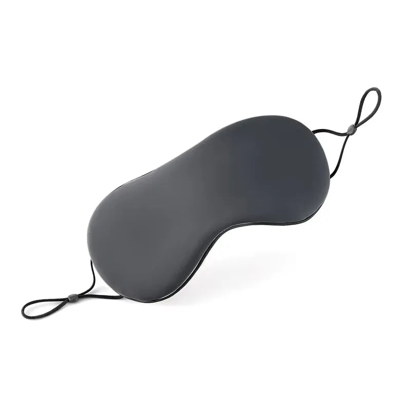 Korean Dual-Use Sleeping Eye Mask