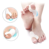 2PCS Toe & Thumb Correctors