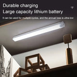 LED Motion Sensor Night Light