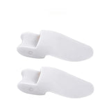 2PCS Toe & Thumb Correctors