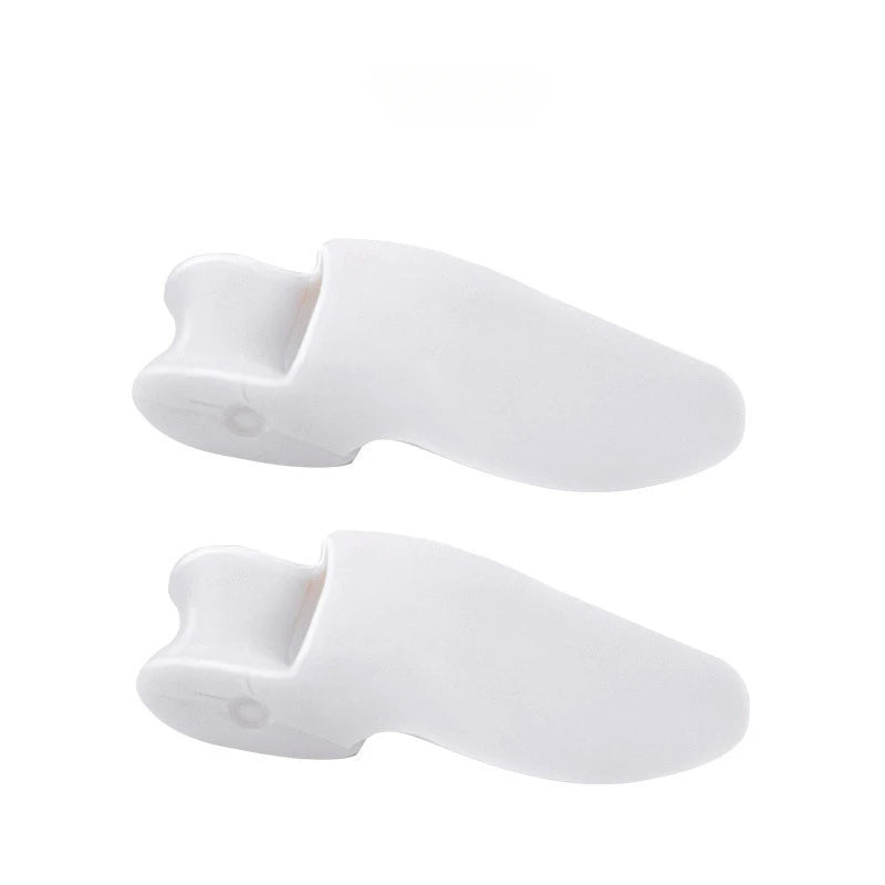 2PCS Toe & Thumb Correctors
