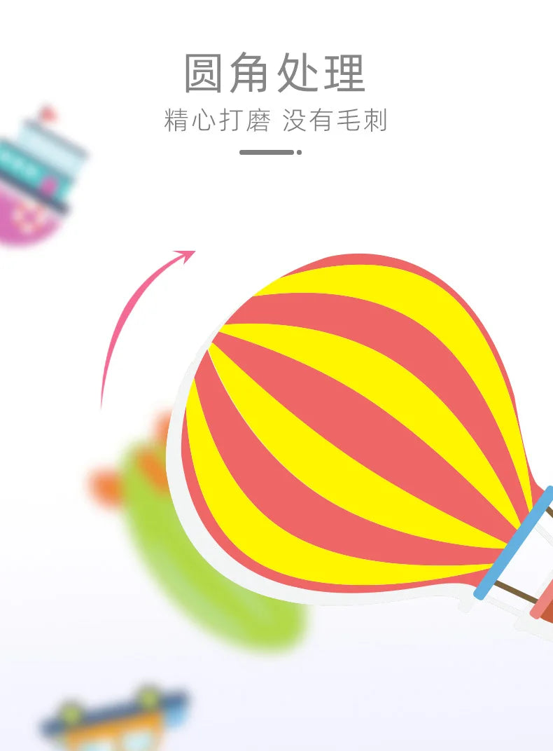 Baby Floating Bath Toys