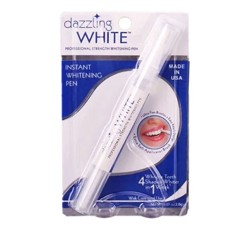 Teeth Whitening Pen