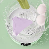 Portable Mini Washing Machine