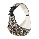 Adjustable Portable Baby Carrier