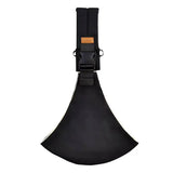 Adjustable Portable Baby Carrier