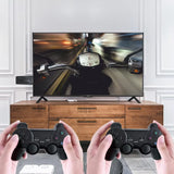 Plug & Play Retro TV Game Dongle