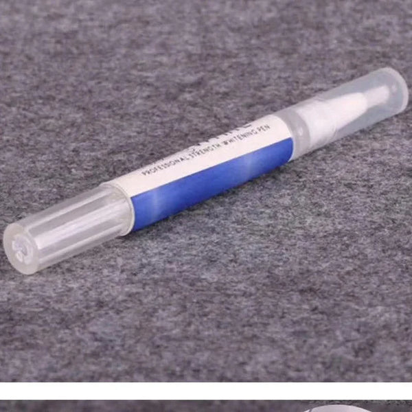 Teeth Whitening Pen