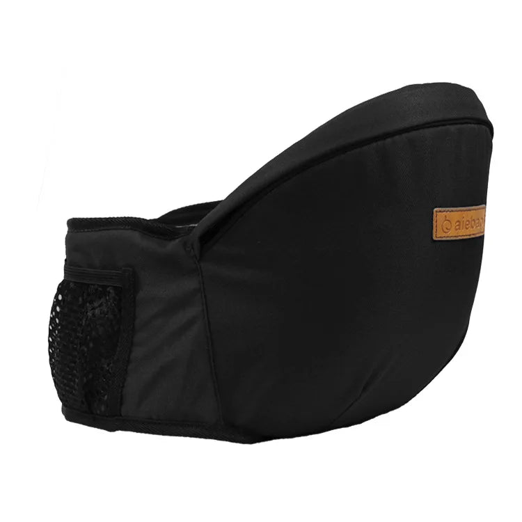 Adjustable Baby Carrier Hipseat