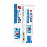 Anti-Acne Cream with Salicylic Acid