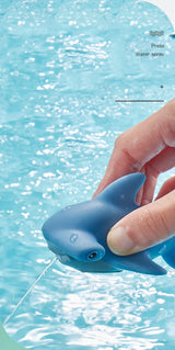 Colorful Baby Bath Toys 0–3Y