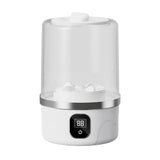 Portable Mini Washing Machine