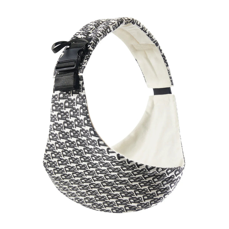 Adjustable Portable Baby Carrier