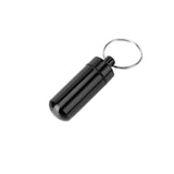 Mini Portable Waterproof Pill Case