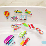 Baby Floating Bath Toys