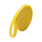 Rubber Fitness Loop Bands