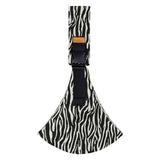 Adjustable Portable Baby Carrier