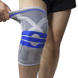 Knee Brace Compression Sleeve