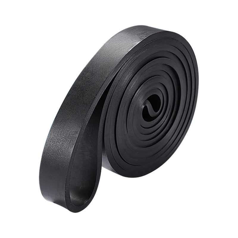 Rubber Fitness Loop Bands